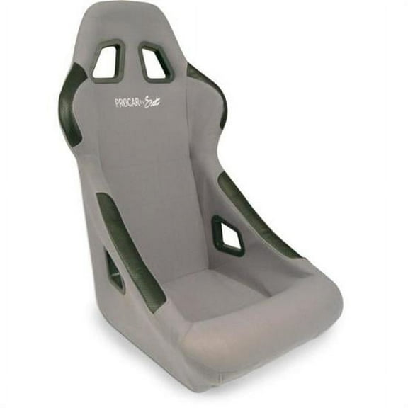 Scat 80-1790-62 Pro Sport 1790 Seat