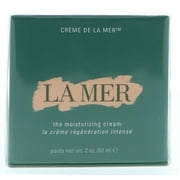 La Mer Creme de La Mer The Moisturizing Face Cream 60ml/2oz