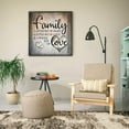 thumbnail image 3 of DIY 5D Diamond Painting Kit, Full Diamond Painting Embroidery, 3 of 4