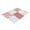A, variant on Picnic Blanket Lightweight Outdoor Beach Mat Portable Sandproof Camping Mat With Carry For Picnic Hiking Travel Park & Family Activities Backpack Wintercamping Large Backpack Hiking Hiking Head Lamp