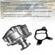 thumbnail image 5 of Bomba de vacío 07K145100H 904-817 para VW Jetta Passat Beetle Golf Rabbit Audi 2.5L, 5 of 11