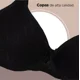 thumbnail image 5 of Paquete De 6 Brasieres Con Varilla Comodos Colores Surtidos, 5 of 8