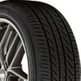 thumbnail image 6 of Yokohama Advan Sport A/S+ 215/50R17XL 95W BSW Tire, 6 of 6