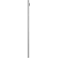 thumbnail image 4 of Tableta Samsung Galaxy Tab A8 10.5 64GB Android Plateada - Reacondicionada, 4 of 4