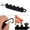 B, variant on Meitianfacai Pressure Washer Tips Set Of 7/5 Pressure Washer Nozzle Tips With Nozzle 1/4 Inch Power Washer Tips