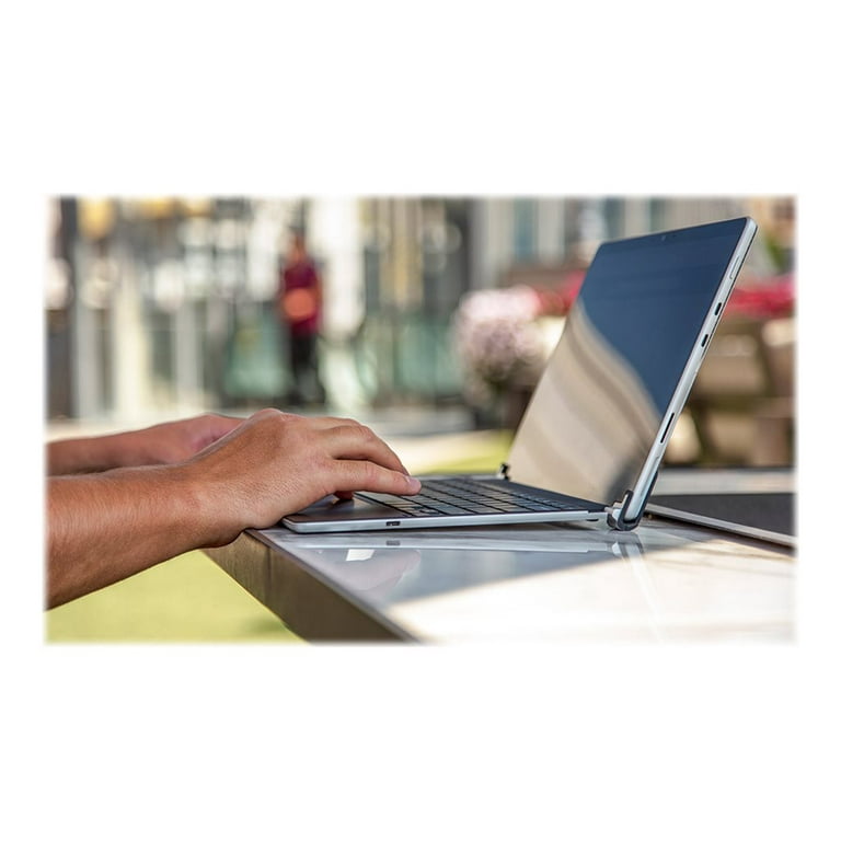 Brydge SP+ Wireless Keyboard with Touchpad for Surface Pro 8 Brydge SP+ Wireless Keyboard with Touchpad for Surface Pro 8