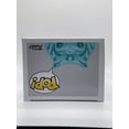 thumbnail image 6 of Funko POP! Star Wars Ahsoka Vinyl Bobble Head [Glow-in-the-Dark], 6 of 7