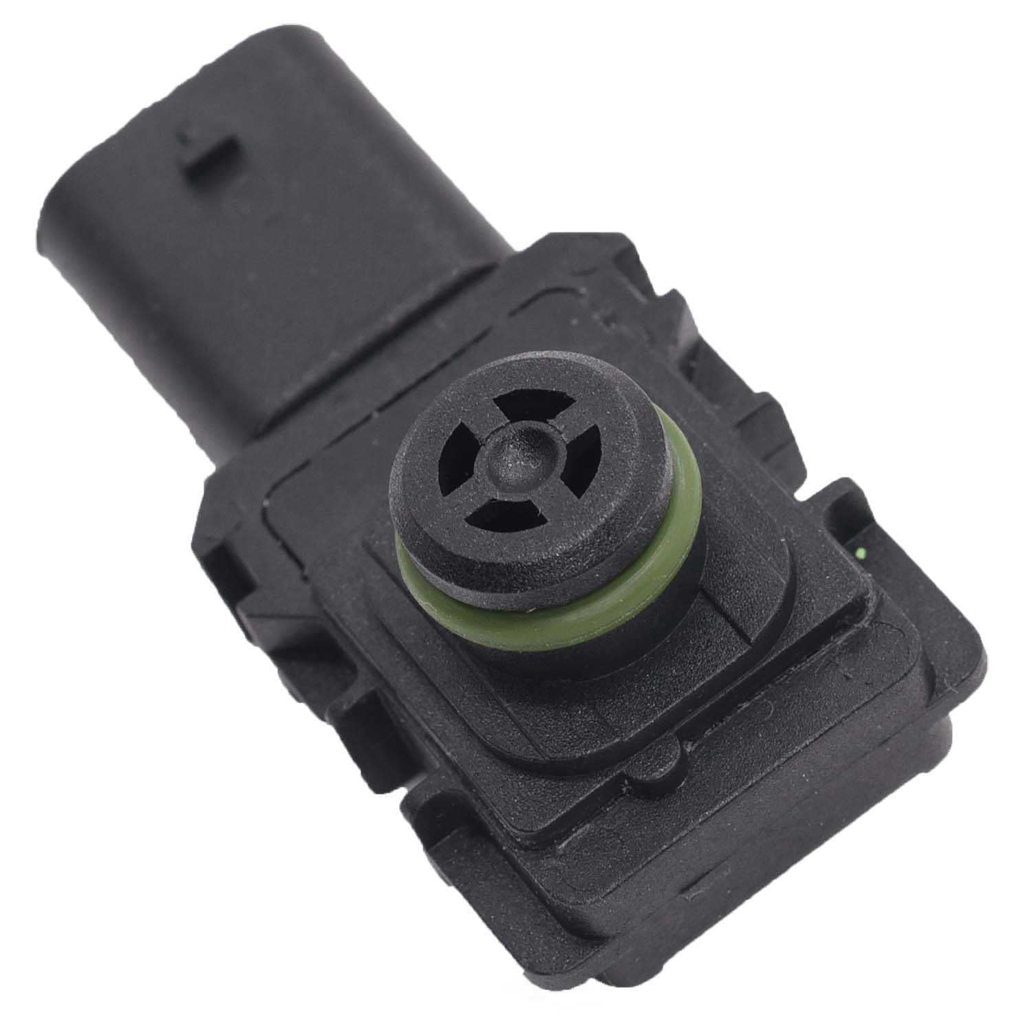 Walker Products 225-1271 Manifold Absolute Pressure Sensor