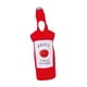 thumbnail image 5 of disfraz de ketchup Strade Fareast Limited decoración de Halloween, 5 of 8