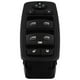 thumbnail image 3 of Power Window Switch Car Power Window Switch 4602535AC 4602535AD 04602535AF 4602535AG for Chrysler Do, 3 of 5
