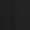 BLACK, variant on Women's Short Sleeve Loose Plain Casual Long Maxi Dresses with Pockets L ROYAL_BLUE