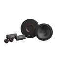 thumbnail image 1 of Altavoces componentes Premium JBL Club 64CSQ 6.5 95 W RMS, 1 of 7