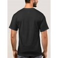 thumbnail image 2 of Best Dog Grandma Ever T-Shirt - Cotton Outdoor Tee, Suitable for All Seasons, Sizes S-XXXL, Casual Sporty Tee, Summer Gifts, 2 of 5