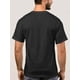 thumbnail image 2 of Best Dog Grandma Ever T-Shirt - Cotton Outdoor Tee, Suitable for All Seasons, Sizes S-XXXL, 2 of 5