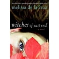 thumbnail image 2 of Witches of East End, 2 of 3