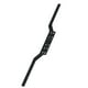 thumbnail image 5 of RC Car girder girder accessories for 1/12 MN168 MN78 Black, 5 of 5
