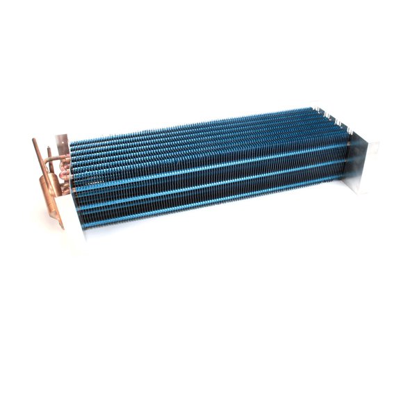 Nor-Lake 146394 Left Evaporator Coil