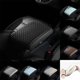 thumbnail image 1 of Cojín de Espuma Viscoelástica para Reposabrazos, Malla Roja, Almohadilla de Alivio de Presión para Autos, Camiones y Suv, Fácil Instalación, Soporte Cómodo., 1 of 2
