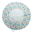 thumbnail image 3 of Amaiiu Kids Wide Brim Hat Baby Summer Bucket Hat Breathable Sun Fisherman Caps, 3 of 7
