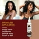 thumbnail image 5 of Aceite de Coco Okay Puro para Cabello y Piel 4 oz, 5 of 7