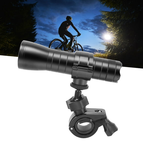 Bicycle Motorbike Helmet Camera, Waterproof 1080P Motorcycle Helmet Camera Aluminum Alloy For Cycling