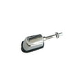 thumbnail image 1 of Maoww Vis de Fixation Professionnelles pour Tambour, Pièces de Rechange pour Tambour, Style F, 1 of 6