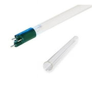 Commercial Water Distributing STERILIGHT-S36RL Sterilight Water Sterilizer System UV Lamp