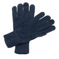 thumbnail image 2 of Beechfield  Adult Classic Thinsulate Gloves, 2 of 2