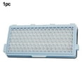 thumbnail image 1 of MYG Filter for Miele vacuum cleaner Compact C1 C2 Complete C2 C3 S8340 SF-HA 50, 1 of 7