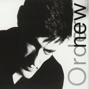 New Order - Low-Life - Rock - Vinyl