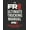 colour-7, variant on The FR8 Ultimate Trucking Manual : From CDL to Fleet Owner: The Blueprint for Starting, Running & Scaling a Trucking Business (Paperback)
