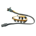 thumbnail image 3 of Arnés interno de transmisión de coche Cola mazo de cables 01M 927 365, 3 of 5