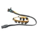 thumbnail image 3 of Arnés de Transmisión Del Vehículo, Cinta de Repuesto 01M 927 365 Cable para Golf shamjiam mazo de cables, 3 of 5