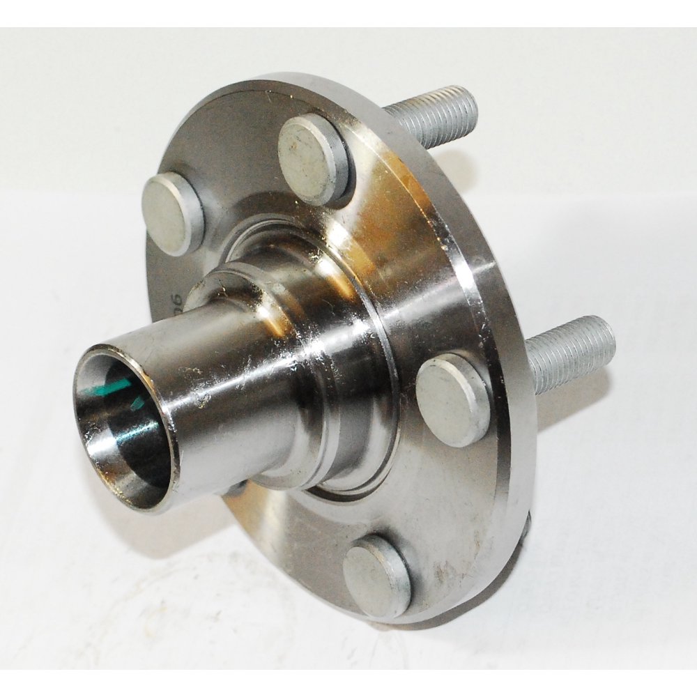 Front Wheel Hub Bearing Assembly for 19881991 Toyota Camry 4WD INCL WHL BRG