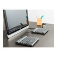 thumbnail image 4 of Kinesis Freestyle2 Keyboard for PC 20" Extended Separation, 4 of 5