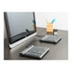 Kinesis Freestyle2 pour PC - Clavier - USB - Noir – image 5 sur 6