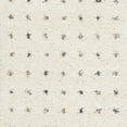 thumbnail image 6 of Safavieh Santorini Shag Roxanne Polka Dots Area Rug or Runner, 6 of 7