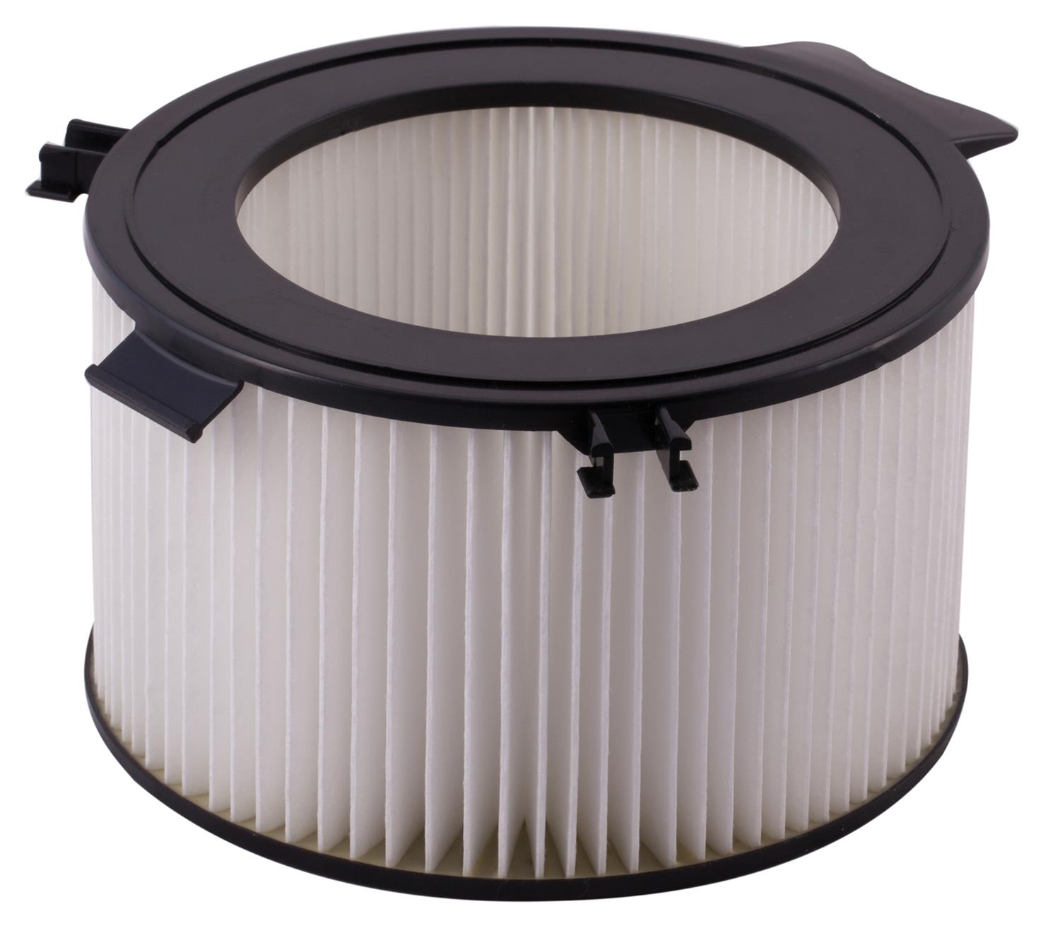 PG Cabin Air Filter PC8233 | Fits 2001-2004 Volkswagen EuroVan, 2002-2004 Itasca Sunstar