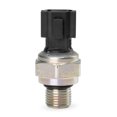 thumbnail image 2 of Pressure sensor for Subaru Outback 2013 2014 2015 - 2018 93CP9-4 31878AA020-, 2 of 4