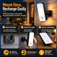 View all media