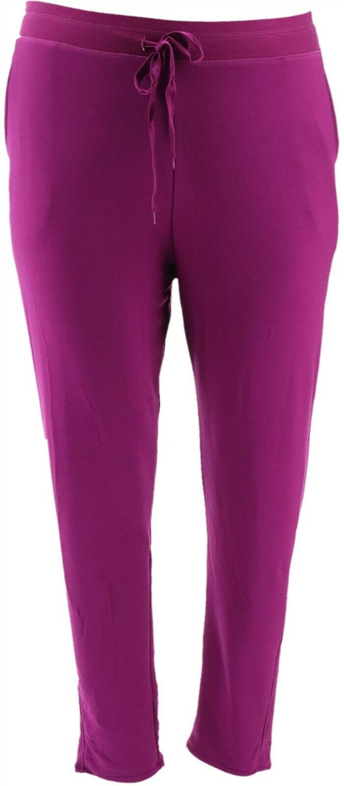 climateright cuddl duds pants