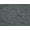 Dark Grey & Silver, variant on Lurex Sparkle Rib Stretch Knit Fabric Navy & Silver - per yard