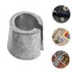 thumbnail image 5 of unbranded 4Ud Metálicos Para Postes De Batería Universal Diseñados Para Conexión Eficiente, 5 of 8
