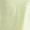 Yellow Light, variant on Devil Wears Prada Scoop Collection Women’s and Women's Plus Mini Ruffle Tank Dress, Sizes XS-4X