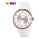 thumbnail image 2 of Reloj Skmei Para Unisex Divertid Casual Cuarzo Moderno 1590b Skmei 1590, 2 of 2