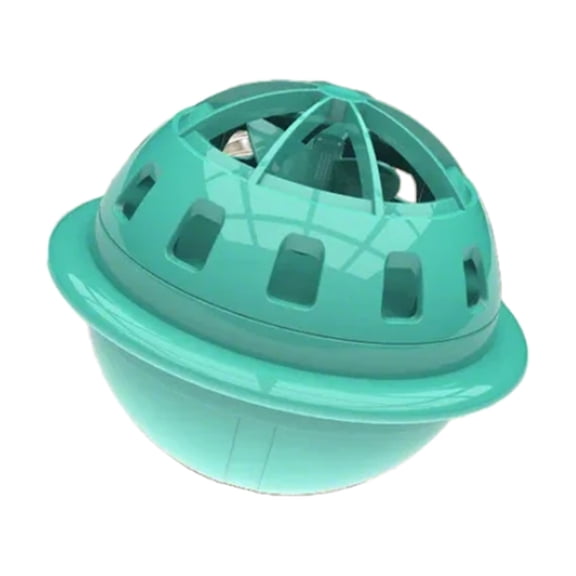 USB Small Dishwasher Portable High Pressure Machine Automatic Machine for Travel Kitchens Efficient
