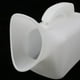 thumbnail image 5 of Botella de orinal portátil lavable reutilizable para mujeres mayores discapacitadas blanco Estilo 1 (1000ML-blanco) Colcomx Viaje que acampa la botella del urinario, 5 of 8