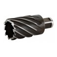 thumbnail image 3 of Cortador Anular De 1-5/8  X 2   Milwaukee 49592163 Milwaukee 49592163, 3 of 8