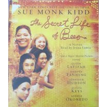 Pre-Owned The Secret Life of Bees (CD-Audio)