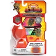thumbnail image 1 of Funko Marvel Battleworld: Treachery at Twilight Premium Pieces Pack with Spider-Island Groot Funko -, 1 of 1
